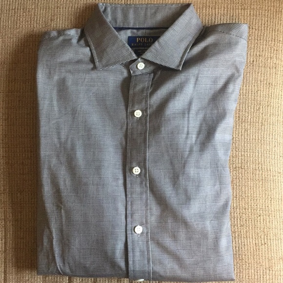 Polo Ralph Lauren Other - Polo Ralph Lauren - LG